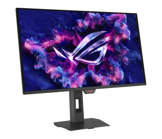 ASUS ROG Strix OLED XG27AQDNG - 1535836 - zdjęcie 2